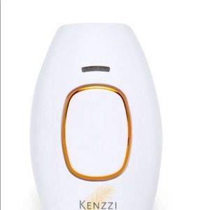 Brand New Kenzzi IPL handset